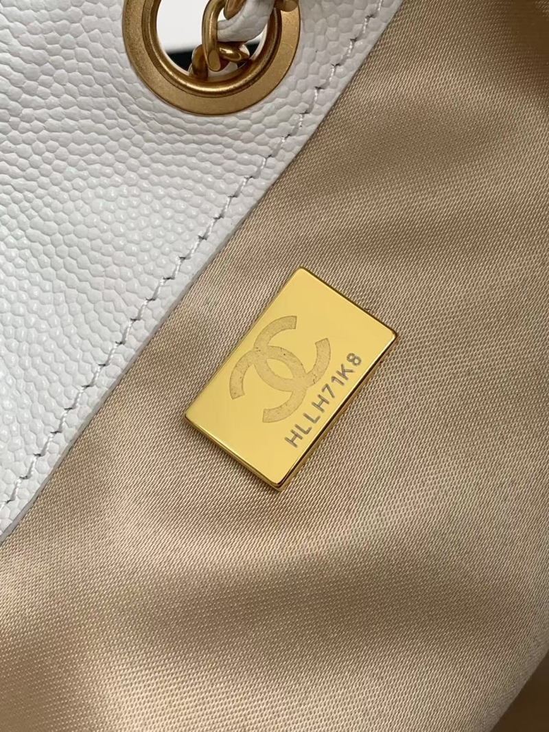 Ch**el 25c hobo bags